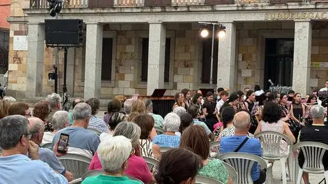 Festival Hispano-Luso de Bandas_13