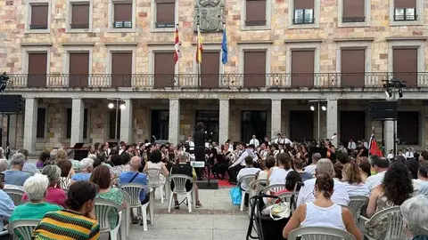 Festival Hispano-Luso de Bandas_15