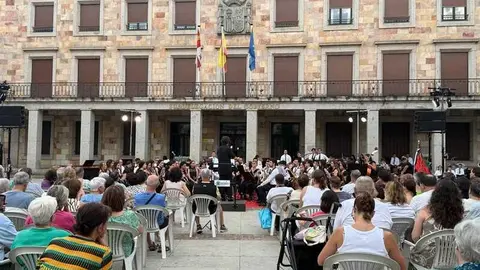 Festival Hispano-Luso de Bandas_16