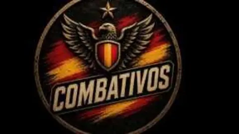 logo web combativos