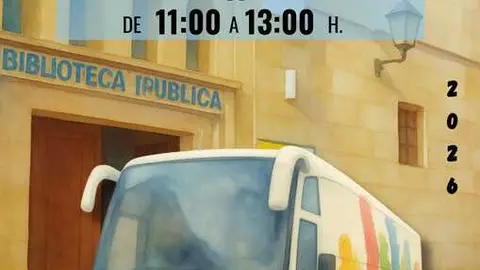 CARTEL_VISITAS