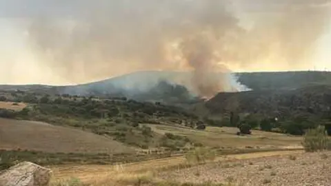 incendio Carrascal  (1)
