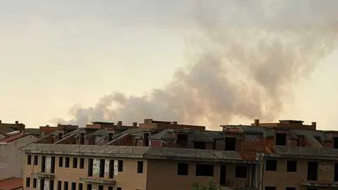 incendio Carrascal  (2)