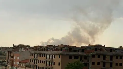 incendio Carrascal  (4)