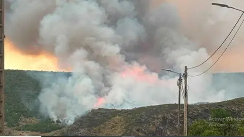 incendio Carrascal  (8)
