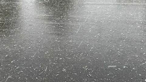 granizo _2