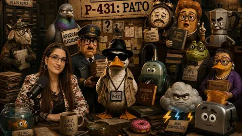 Paqui Matell&aacute;n