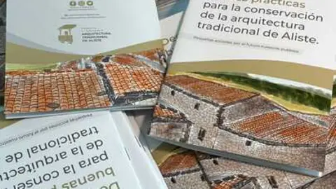dec&aacute;logo de buenas pr&aacute;cticas