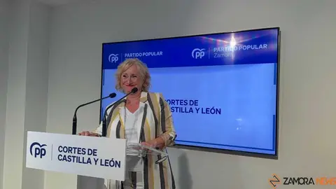 Leticia Garc&iacute;a PP _5