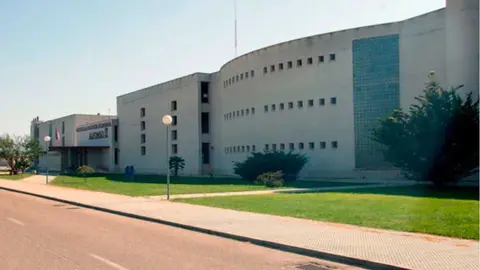 Escuela EILZA - IMAGEN EILZA