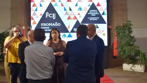 Presentaci&oacute;n Fromago 2026_2