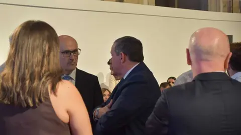 Presentaci&oacute;n Fromago 2026_3