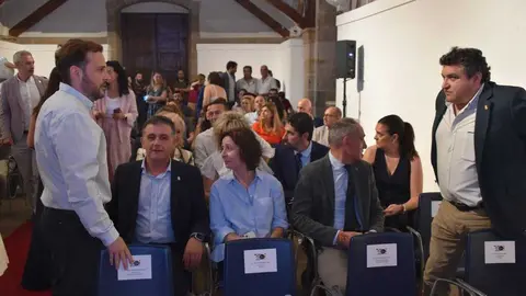 Presentaci&oacute;n Fromago 2026_4