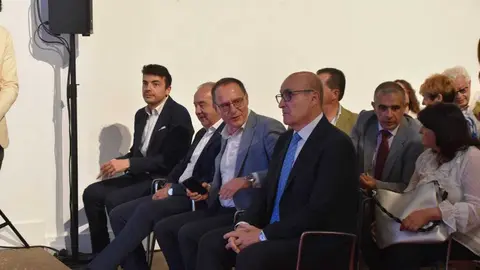 Presentaci&oacute;n Fromago 2026_5