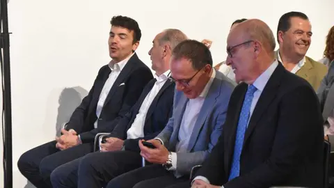 Presentaci&oacute;n Fromago 2026_6