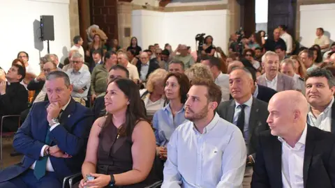 Presentaci&oacute;n Fromago 2026_7