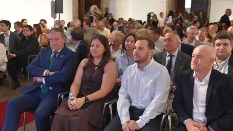 Presentaci&oacute;n Fromago 2026_8