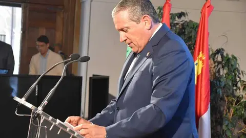 Presentaci&oacute;n Fromago 2026_9