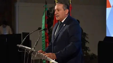 Presentaci&oacute;n Fromago 2026_10