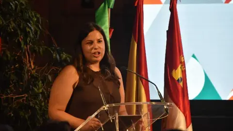 Presentaci&oacute;n Fromago 2026_11