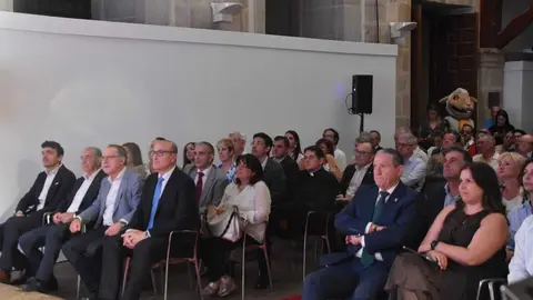 Presentaci&oacute;n Fromago 2026_12