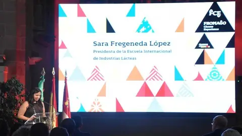 Presentaci&oacute;n Fromago 2026_13