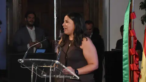 Presentaci&oacute;n Fromago 2026_14