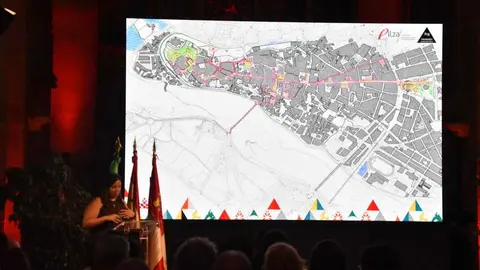 Presentaci&oacute;n Fromago 2026_15