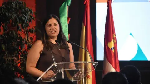 Presentaci&oacute;n Fromago 2026_16