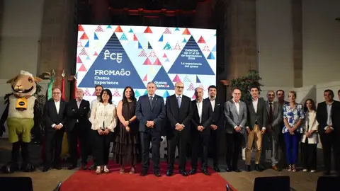 Presentaci&oacute;n Fromago 2026_17
