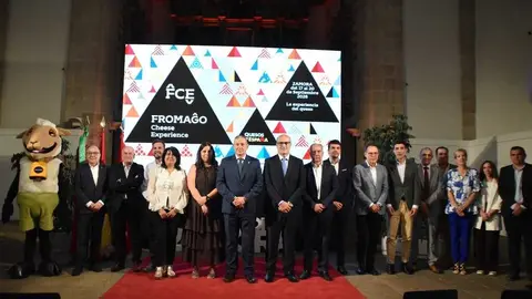 Presentaci&oacute;n Fromago 2026_18
