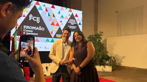 Presentaci&oacute;n Fromago 2026_19
