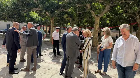 Presentaci&oacute;n Fromago 2026_21