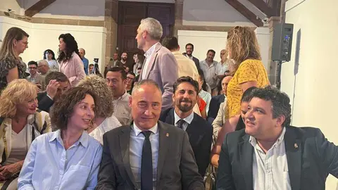 Presentaci&oacute;n Fromago 2026_22