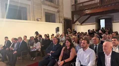 Presentaci&oacute;n Fromago 2026_23