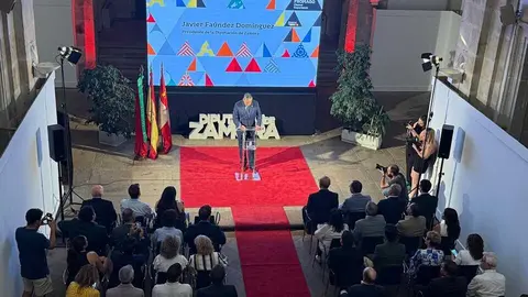 Presentaci&oacute;n Fromago 2026_25