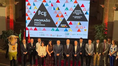 Presentaci&oacute;n Fromago 2026_26