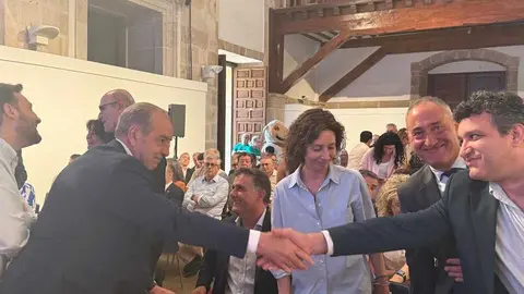 Presentaci&oacute;n Fromago 2026_29