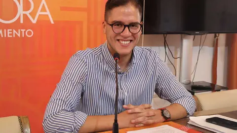 Pablo Novo