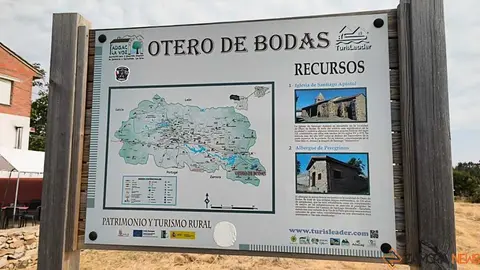 En moto por Sanabria - Motos Sanabria _4
