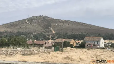 En moto por Sanabria - Motos Sanabria _6
