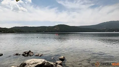 En moto por Sanabria - Motos Sanabria _8