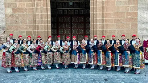 Do&ntilde;a Urraca
