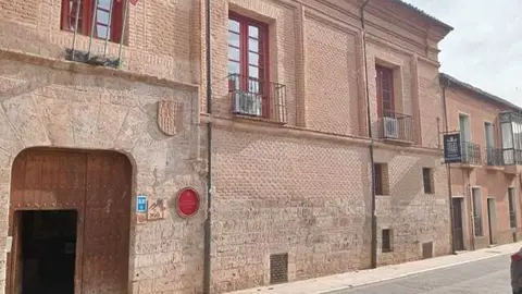 Instalaci&oacute;n aire acondicionado Toro