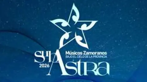 SubAstra 2026 Zamora 