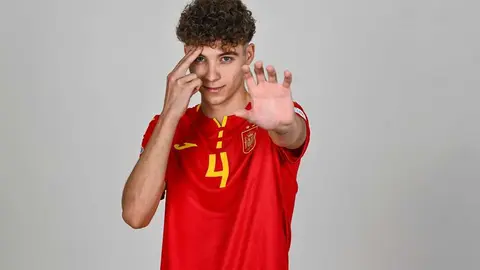 Miguel &Aacute;ngel, nuevo Fichaje del River Zamora FS