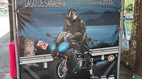 Motos Sanabria 2026 _3