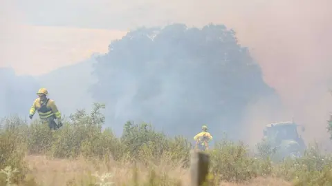Incendio en El Perdig&oacute;n _18