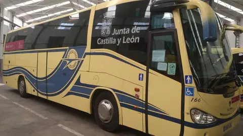 buscyl