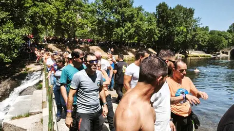 motos sanabria  (1)